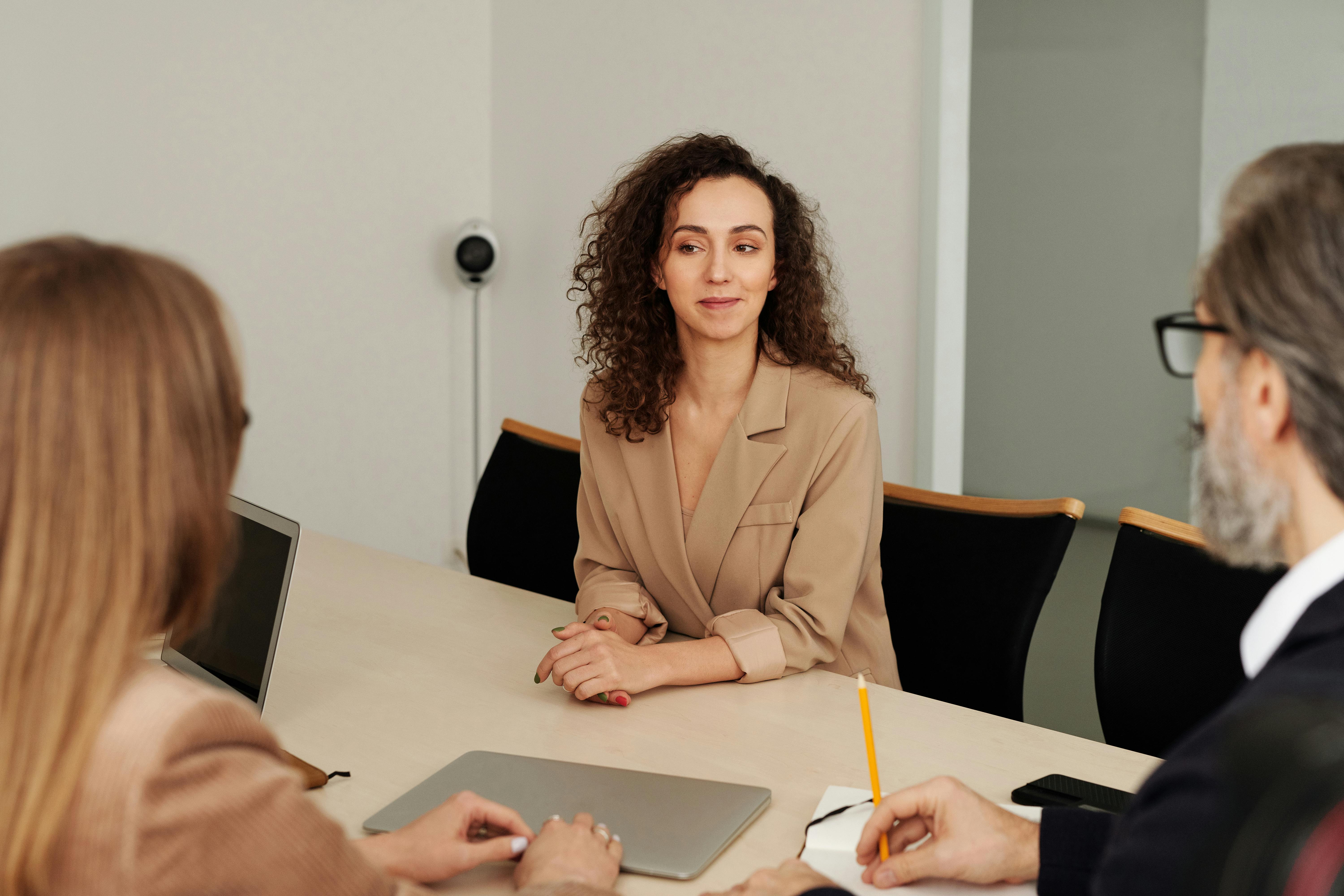 Chief-Commercial-Officer-cpg-candidate