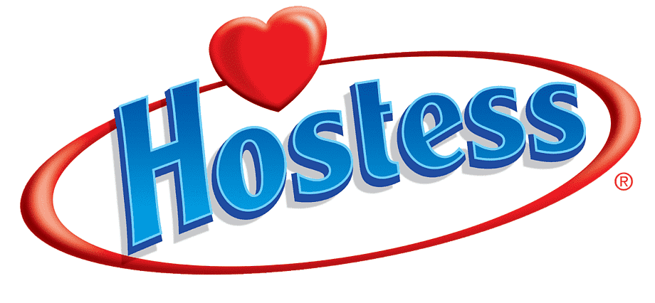 Hostless