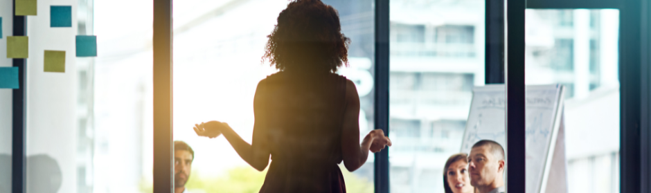 3-Traits-of-Purpose-Driven-Leaders