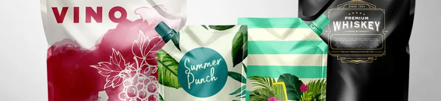 Alcohol-Pouches-1