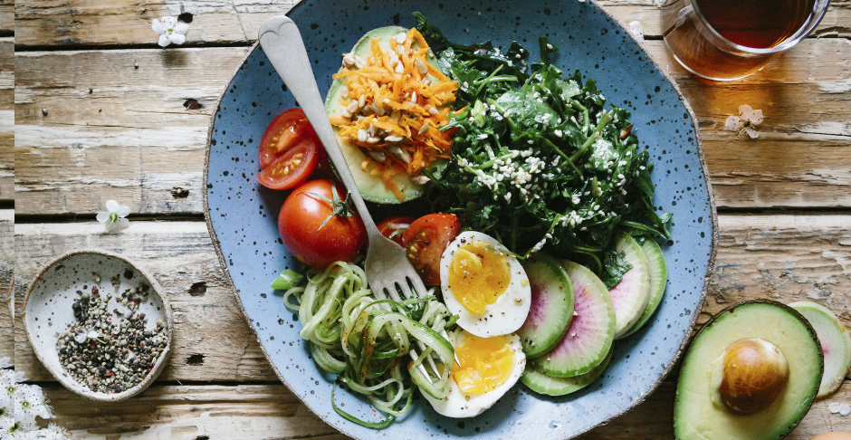 How-Consumer-Demand-for-Healthy-Food-Options-is-Fueling-Change-Protis-Global-Blog-July-2023-1