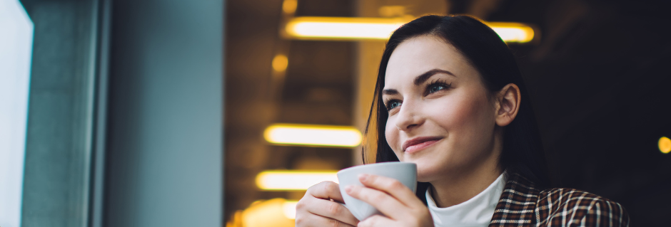 How-Job-Seekers-Can-Assess-Company-Culture-PG-2024-1