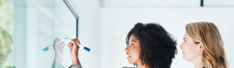 How-to-Build-a-Top-Hiring-Brand-PG-Blog-Feb-12-1