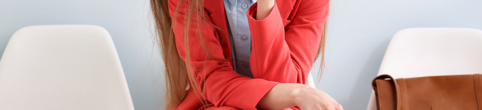 Optimizing-Your-Job-Hunt-How-to-Differentiate-Yourself-as-a-Job-Seeker-May-Blog-1