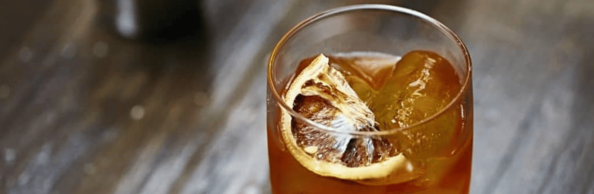 The-Rise-of-Low-and-No-Alcohol-Beverages-Blog-May-2023-1