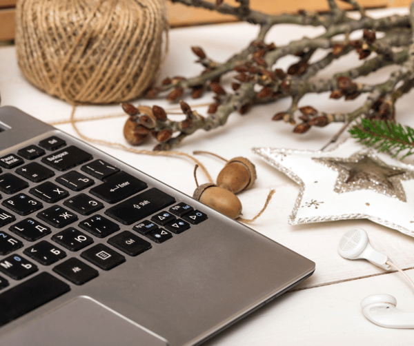holiday-job-search