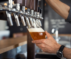 Crafting-Success-A-Strategic-Guide-to-Expanding-Your-Beer-Business-Protis-Global-Blog-Aug-2023-1-300x251-1