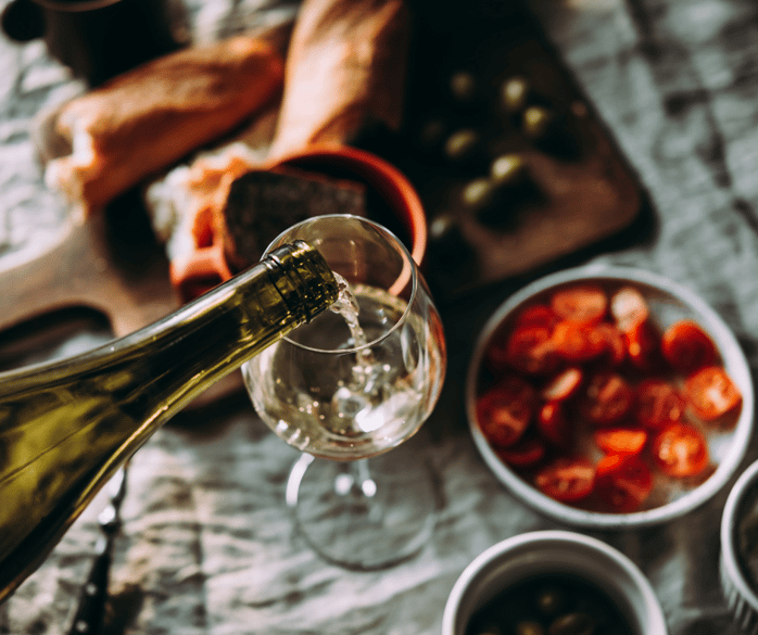 wine-and-spirits