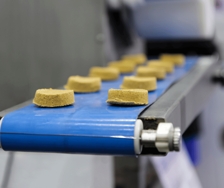 How-Food-Manufacturing-is-Meeting-Shifting-Skill-Demands-PG-Blog-jan-29-1-1