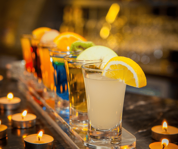 tequila-craft-cocktails
