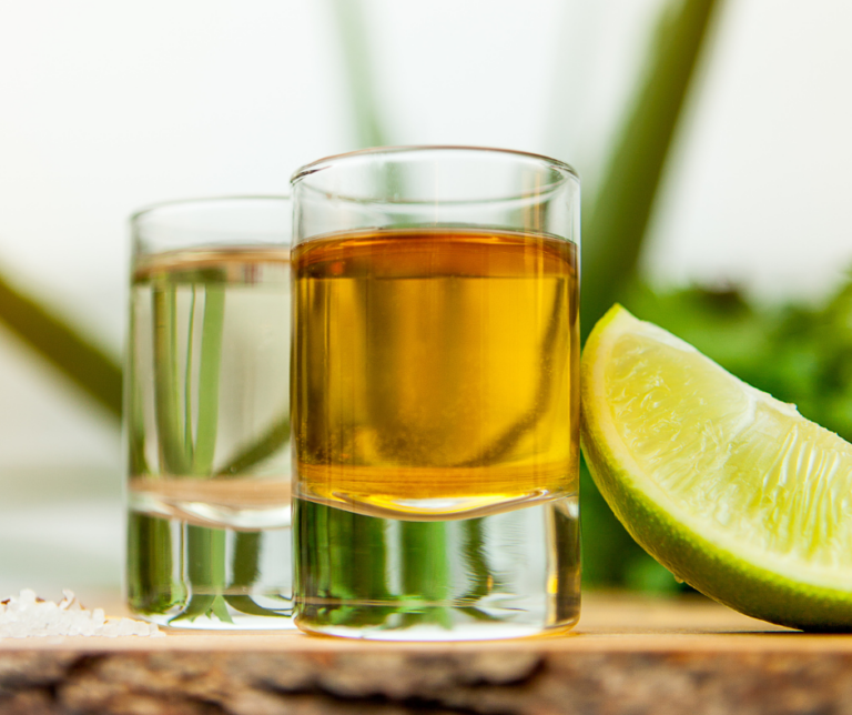 The-Rise-of-Tequila-A-Spirited-Journey-PG-Blog-Sep-18-768x644