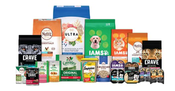 Mars Petcare Packaging-1