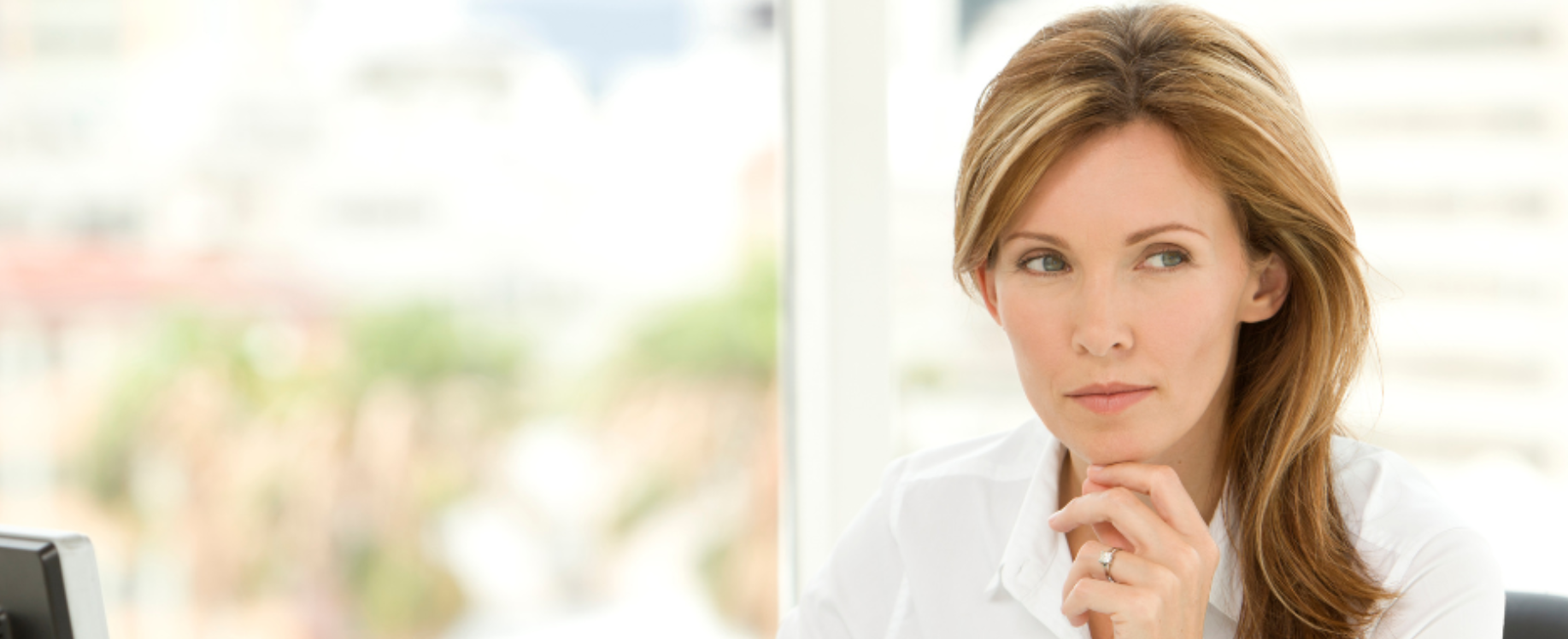 Mastering-the-Art-of-Attracting-Top-CPG-Talent