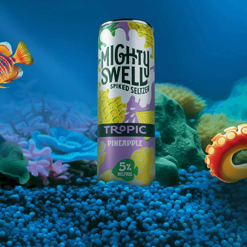 Mighty_Swell_Tropic Pineapple
