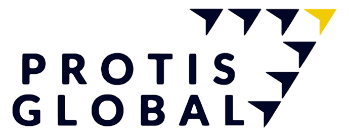 protisglobal.png protisglobal.png