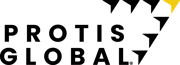 Protis_Gobal_Logo_2024 (2)
