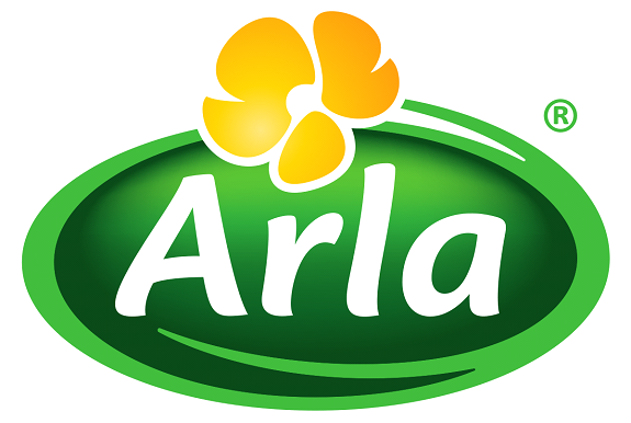 arla-testimonial