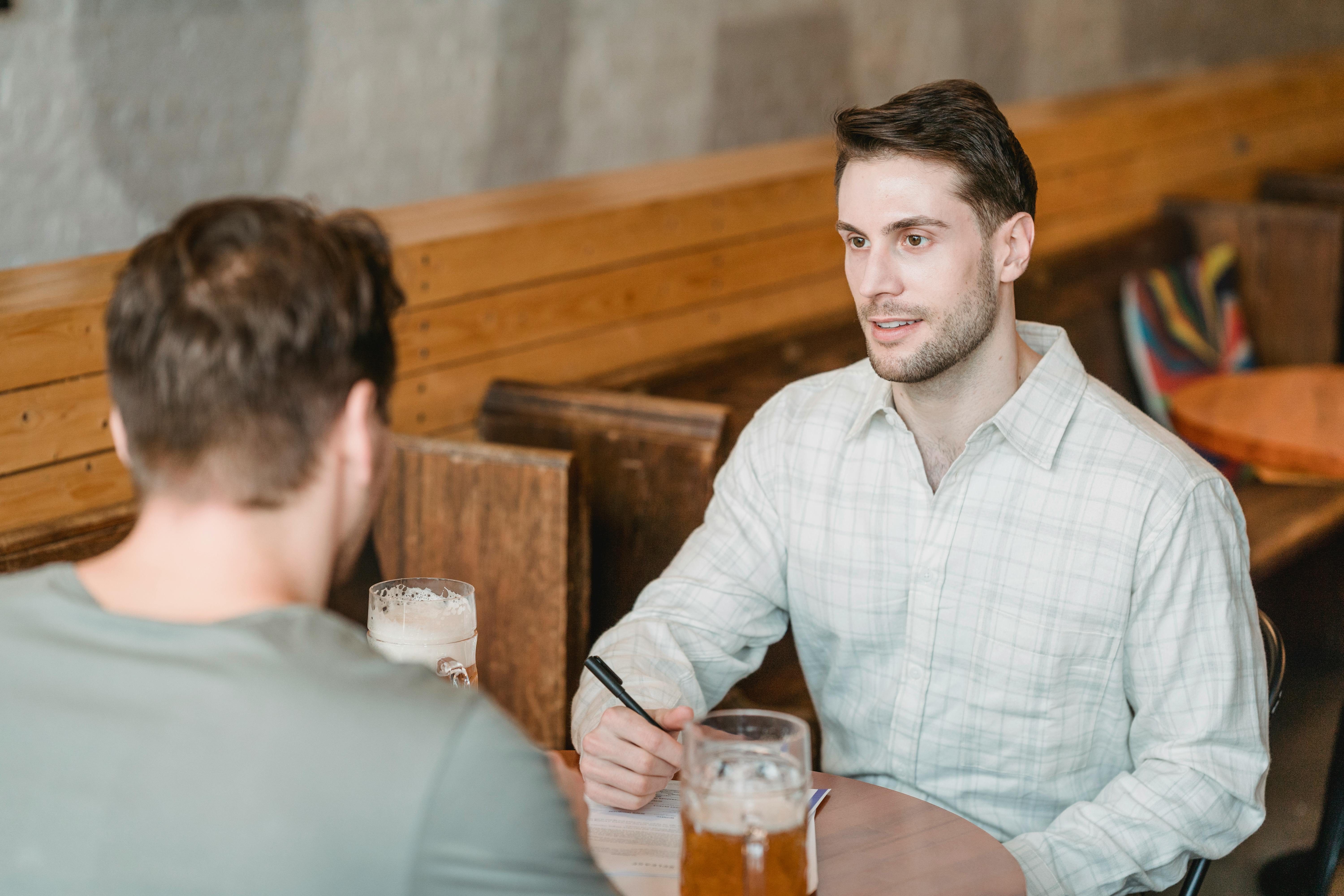 beer-executives-in-meeting