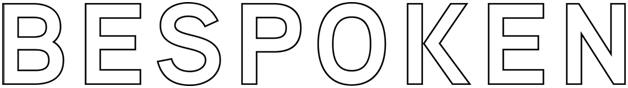 bespoke-logo