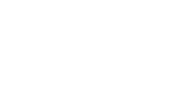 yerba-madre-logo