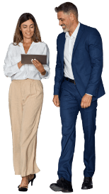 market-message-svg