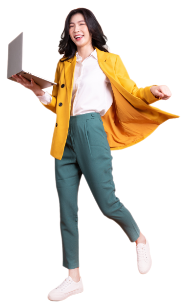 shutterstock_2201967637_edited 1