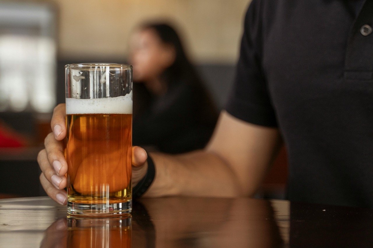 Brewery-Photo-by-Ketut-Subiyanto-Large-Jul-06-2026-01-55-24-7215-PM