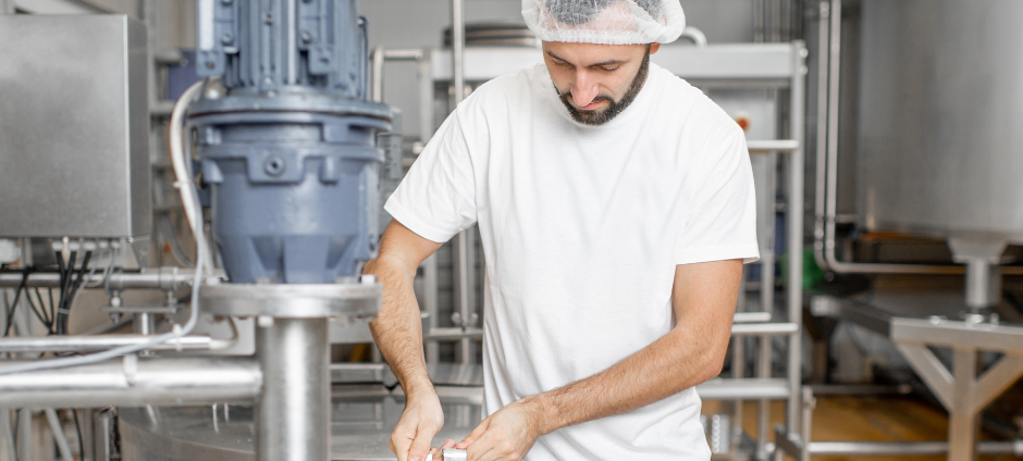 How-Food-Manufacturing-is-Meeting-Shifting-Skill-Demands-PG-Blog-jan-29-1-May-08-2026-02-15-46-2870-PM