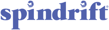 spindrift-logo