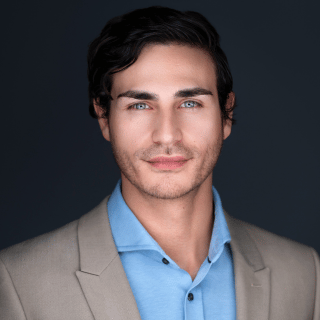 alec-bitar