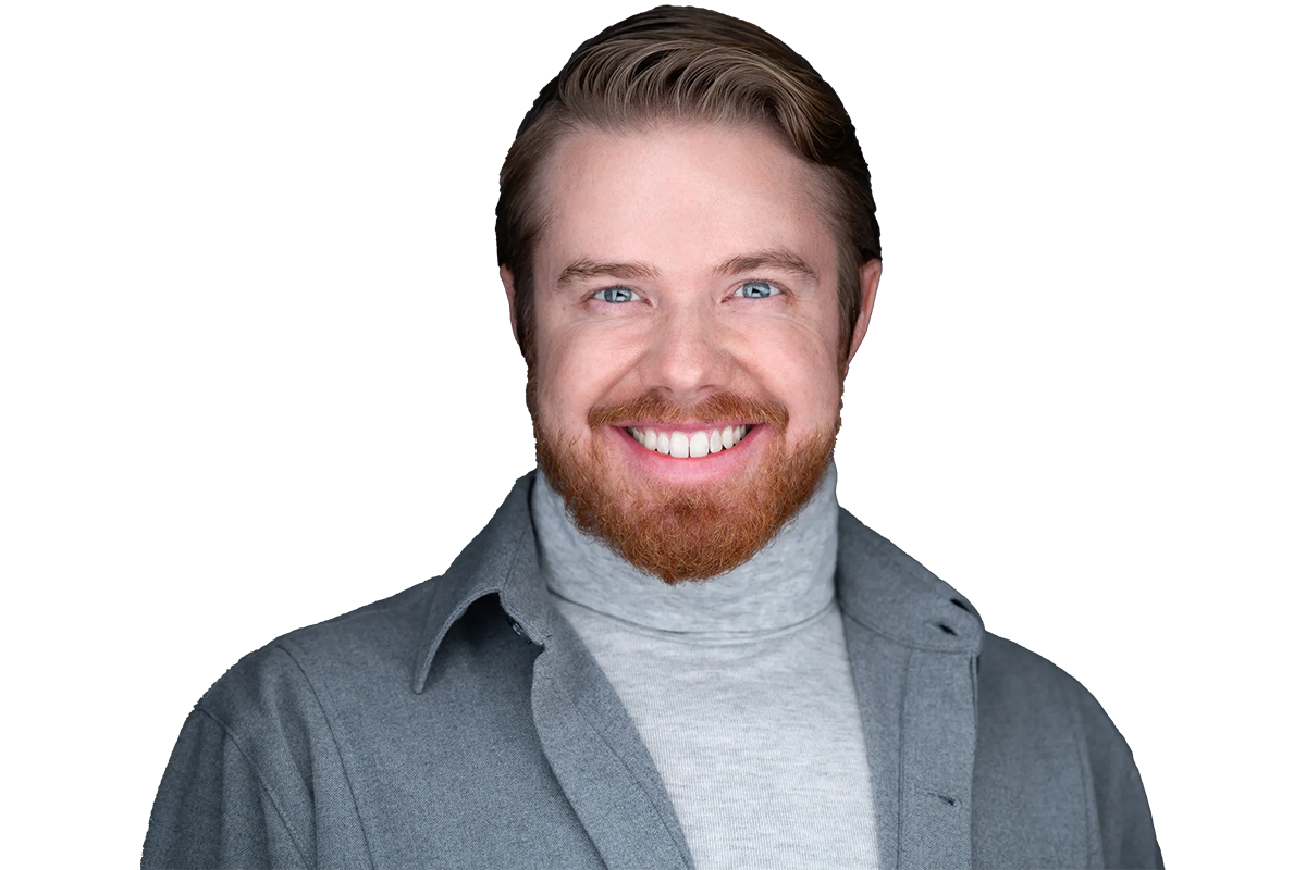 ben-guthrie