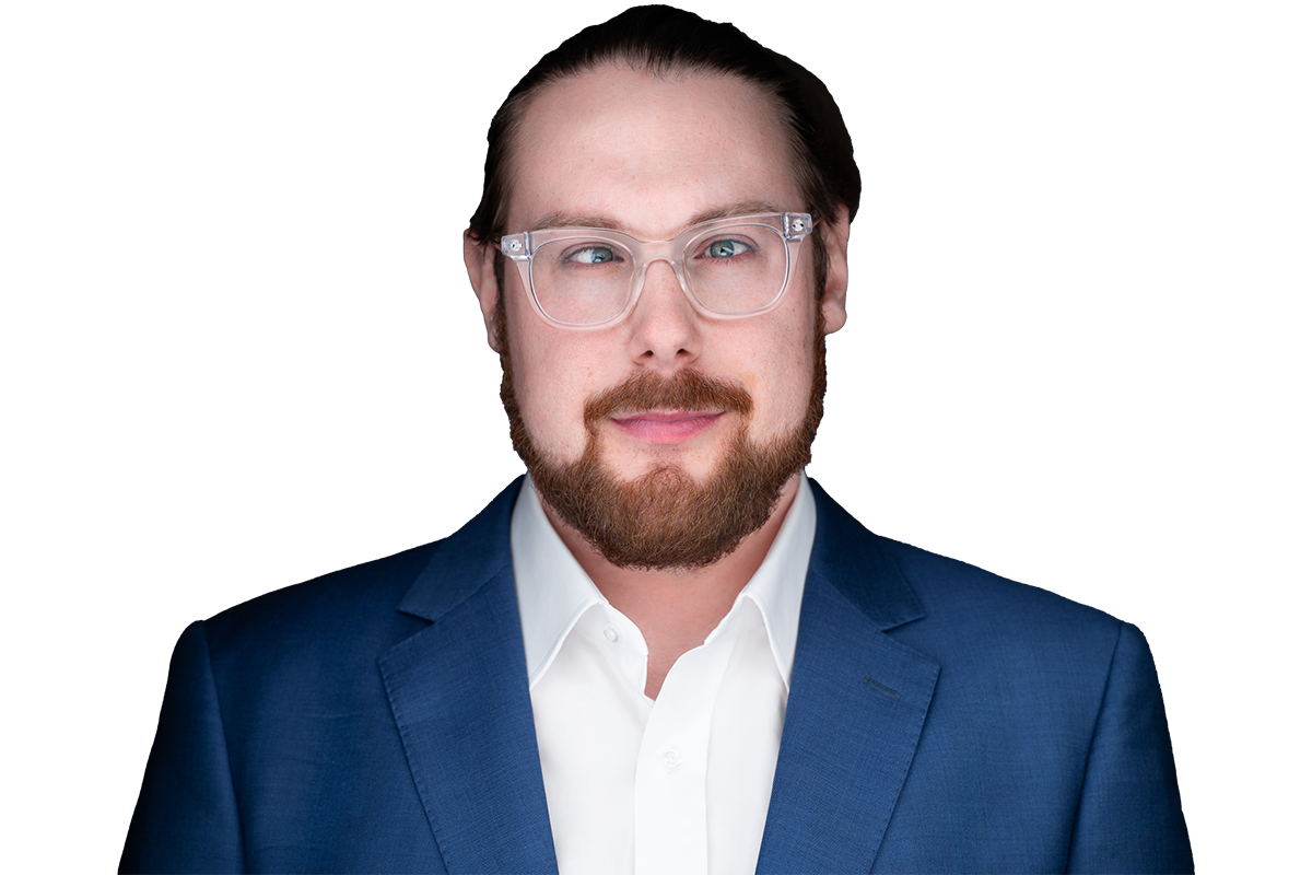 lars-miller