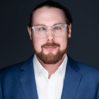 lars-miller
