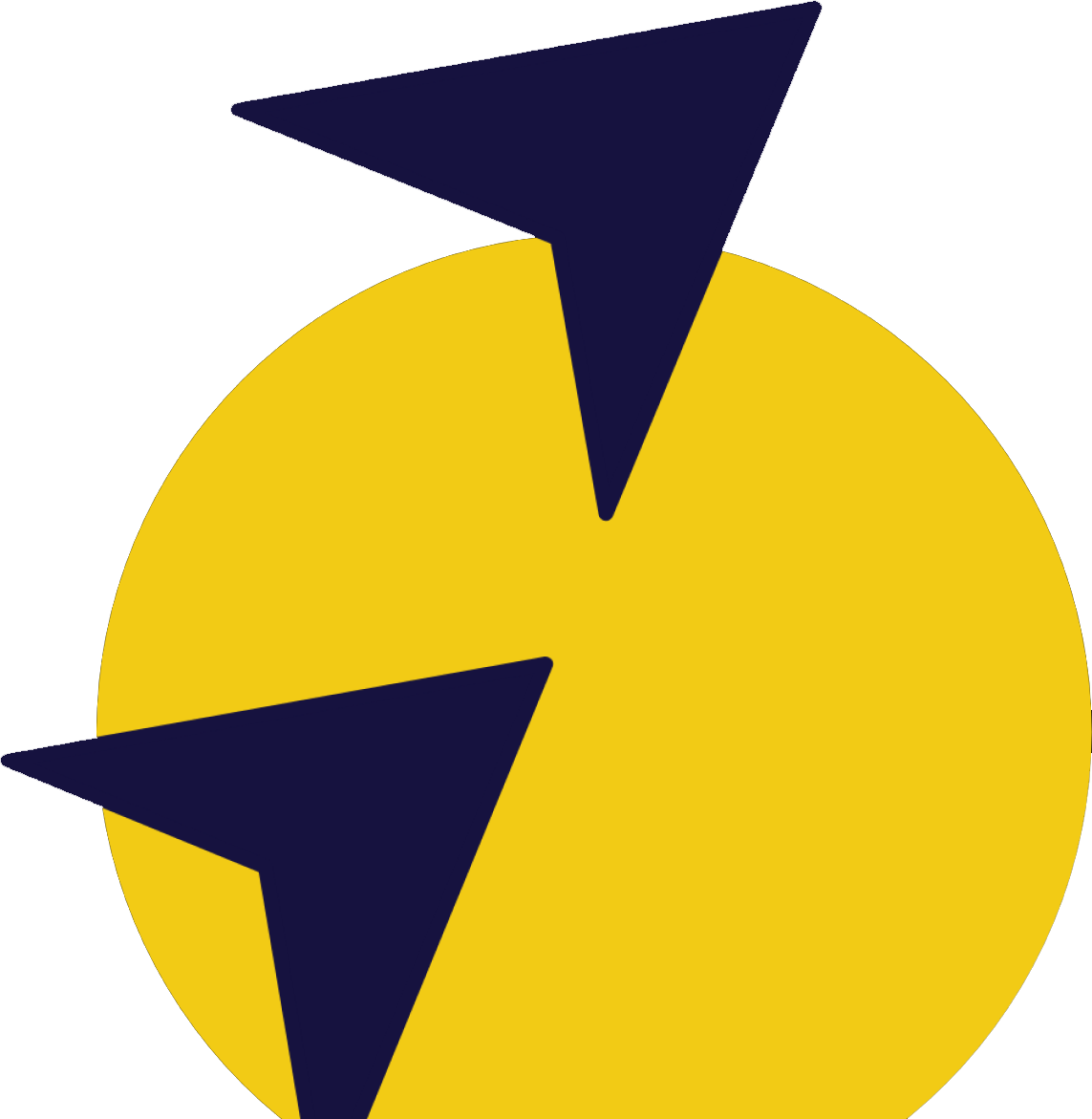 i-need-talant-contact-us-bg